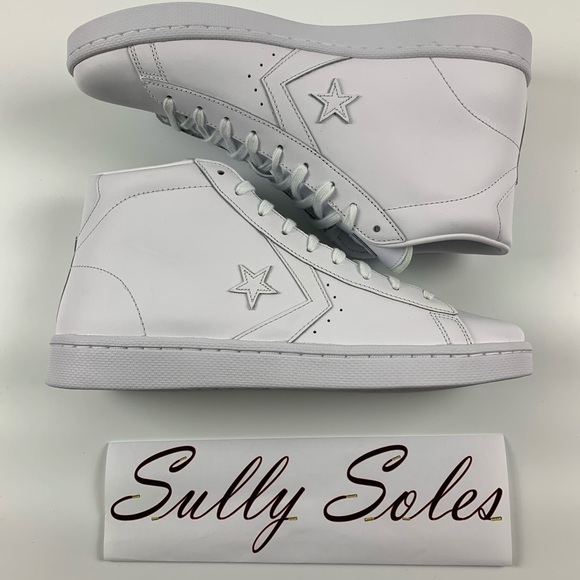 all star converse pro leather all star converse pro leather